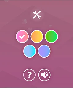 Perfect Piano Play - Screenshot 3