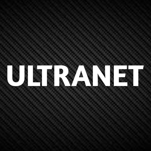 ULTRANET 32