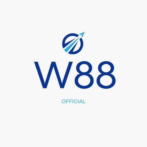 W88 official