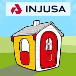 Cover Image of Download Injusa eLearning 2.0.4 APK