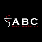 ABC Discount Wine & Spirits