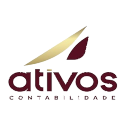 Ativos Contábeis logo