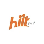 Cover Image of Download Hiit Live 2.0 APK