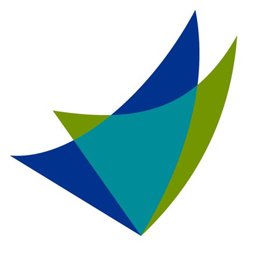 Delta Community Credit Union logo