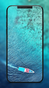 Wallpapers for Vivo S16 Pro