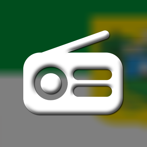 Rádios do Rio Grande do Norte دانلود در ویندوز