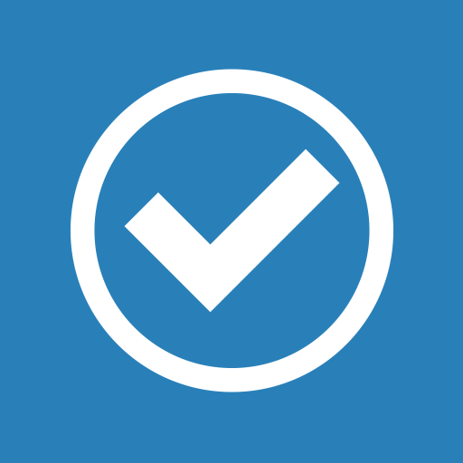 Mobi-Survey 2 logo