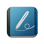 Cover Image of Unduh Notes Plus - Customizable Notes Tool 1.0.0 APK