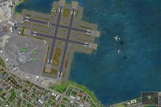 Airport Madness: World Editionのおすすめ画像2