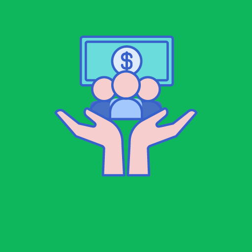 Prestamos para Colombianos