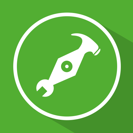 eConnect Download on Windows