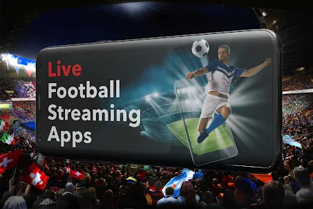Live Match - Tv Sports