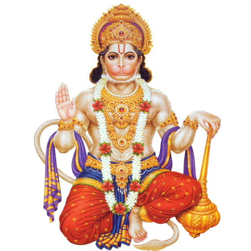 Hanuman HD Wallpapers Bajrang