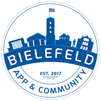 Bielefeld-App