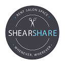 App herunterladen ShearShare — Only App for Daily Salon Boo Installieren Sie Neueste APK Downloader