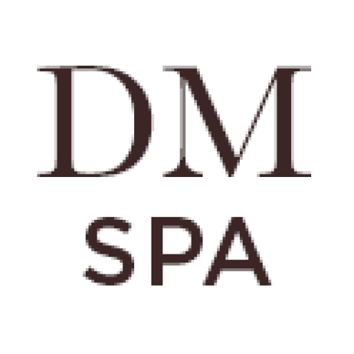 Dart Marina Mobile logo