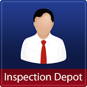 Insurance Inspection Tracker