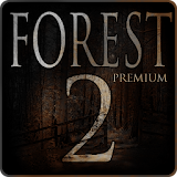 Forest 2 Premium icon