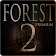 Forest 2 Premium icon