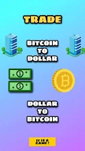 bitcoin kereskedő szimulátor hogyan tudok pénzt keresni a youtube-on