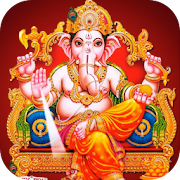 Ganesh Mantra