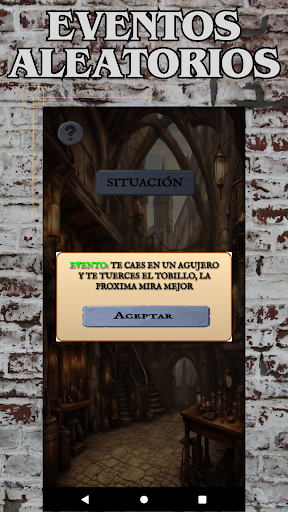 4 Destinos Screen 3