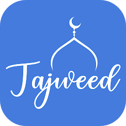 Icon image Tajweed Quran Memorization Tes