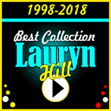 Lauryn Hill Best Collection Lyrics icon