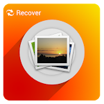 Recover Deleted Images Apk