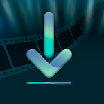 Movie Torrent Downloader 1.919.1 (AdFree)