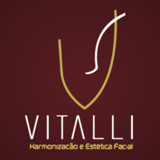 Vitalli logo
