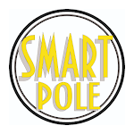 Cover Image of Download Smart Pole  APK