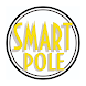 Smart Pole - Androidアプリ