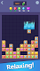 screenshot of Tetra Twist