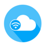 GIGABYTE Cloud Station icon