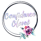 Confidence Closet Shop APK download