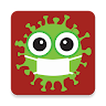 Virus Clicker
