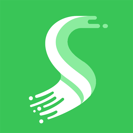 Super Grana logo