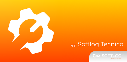 Softlog