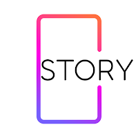 Instory: Video Story Maker