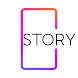 Instory | Story Video Maker