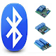 Bluetooth Relay Controller 2 / 4 / 8 Download on Windows