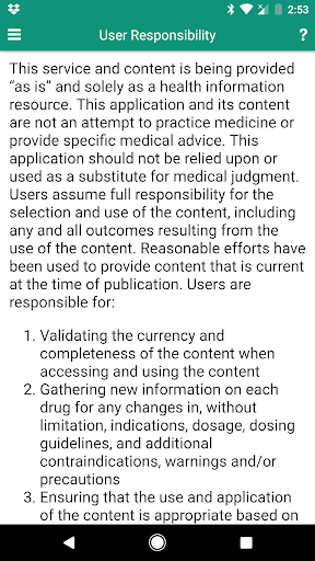 Logo https://play-lh.googleusercontent.com/HbT1vack8A0NF3BZVX6R3UhWiL5xbCkOvZnxn1MZU3Z42qtypPV5hrazffJx9HLvJjw