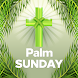 Palm Sunday Wishes