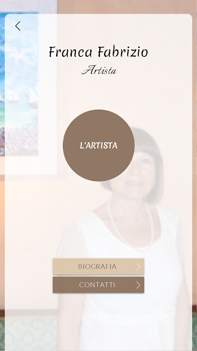 Franca Fabrizio Screen 3