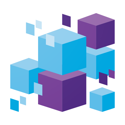 DSPA Playbook logo