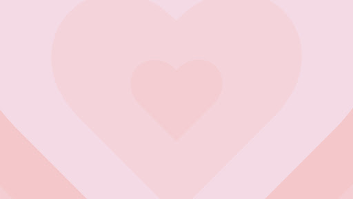 Android application Pastel Heart live wallpaper screenshort
