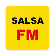 Top 40 Music & Audio Apps Like Salsa Radio Stations Online - Salsa FM AM Music - Best Alternatives