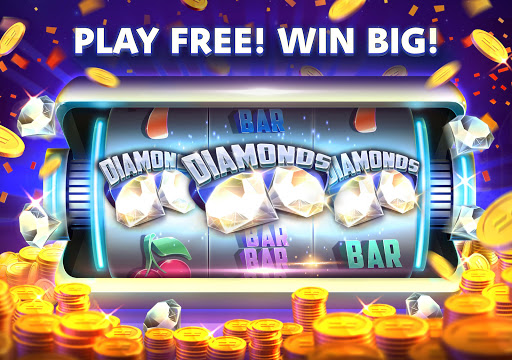 Stars Slots Casino - FREE Slot machines & casino 1.0.1501 Screenshots 11