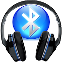 Bluetooth Audio Widget Battery FREE 1.9 APK Скачать